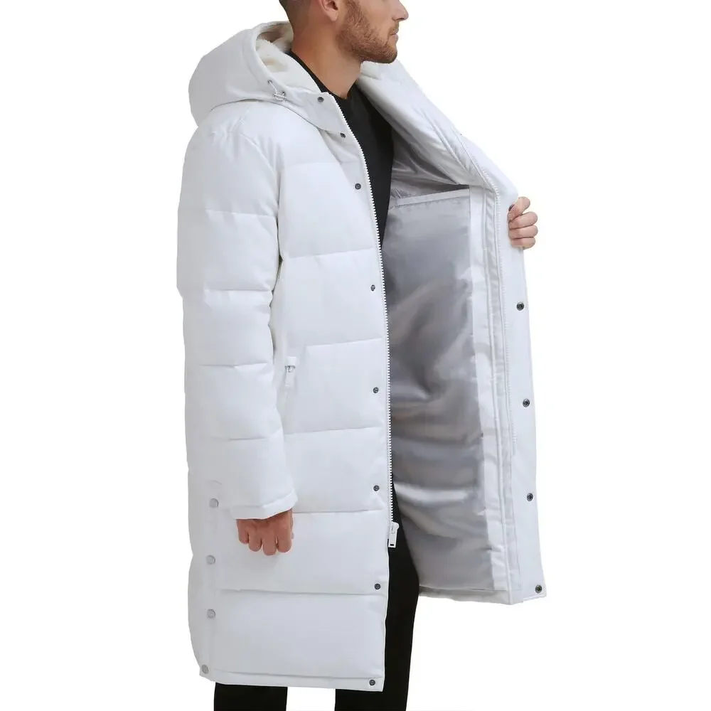 Dkny this contemporary